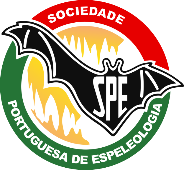 Portuguese Speleological Society