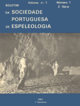 Boletim nº 6 - Série Antiga