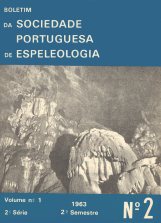 Boletim nº 7 - Série Antiga