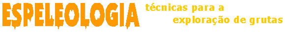 Espeleologia3amarelo