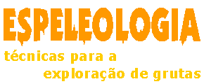 EspeleologiaV01amarelo